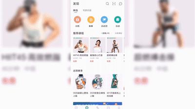 nike鞋制作全过程,nike鞋子制作成本