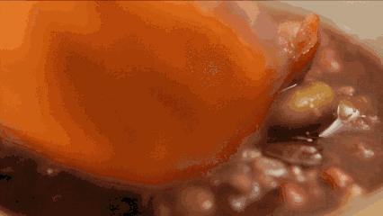 不想回老家过年,当孩子不想回家怎么办