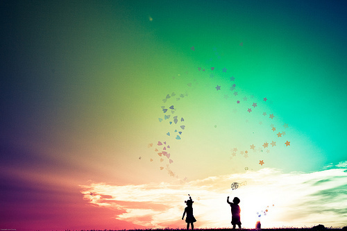 鏄熼櫠闄剁摲,鏄熼櫠鍝佺墝