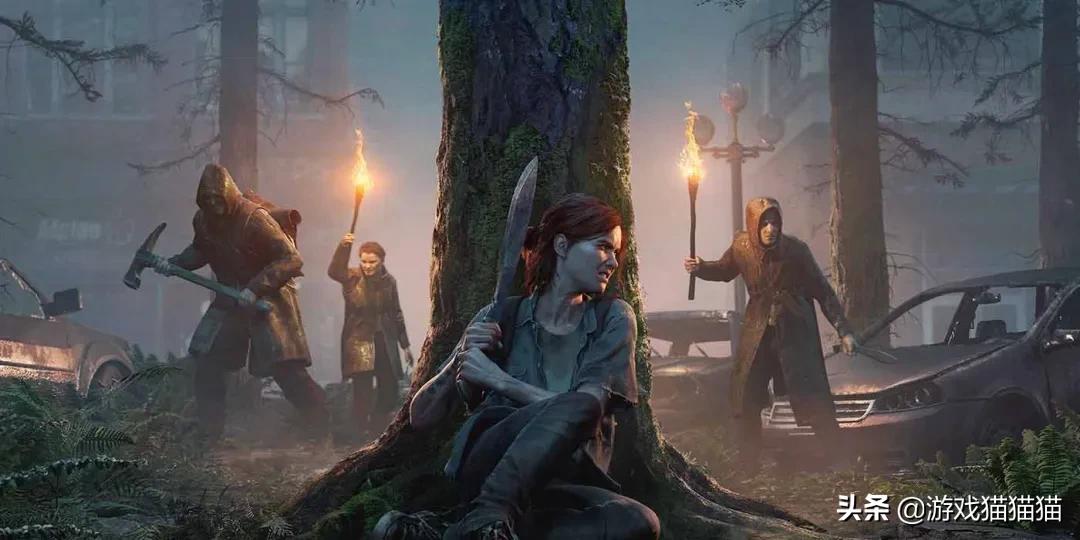 steam最后生还者1值得买吗,steam最后生还者折扣