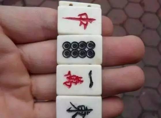 吃剩的骨头别再扔了,吃剩的牛骨头怎么办