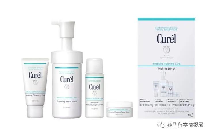 海外生活！英国Boots里值得一生推的平价实用好物分享