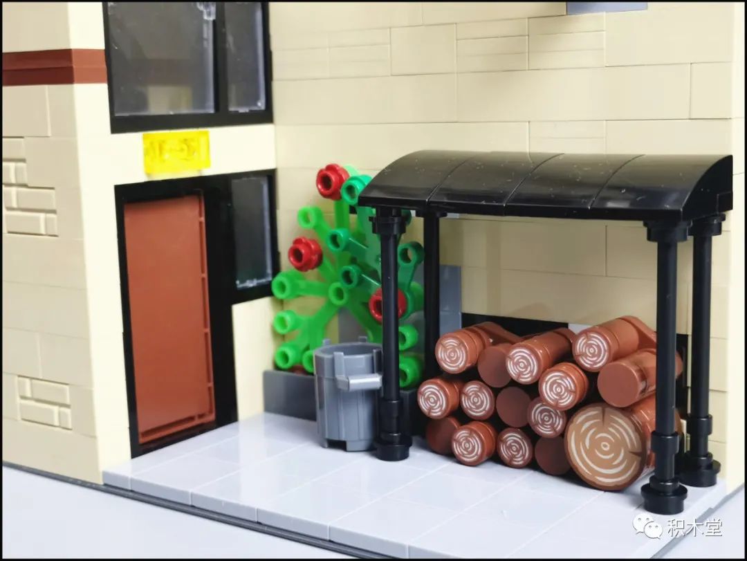 5100披萨店,5000元披萨