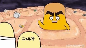 亲测有效祛痘印小妙招,真正可以消除痘印的方法