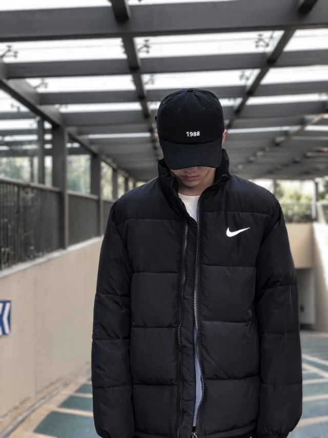 耐克衣服都有什么系列,耐克blazer新年如意结