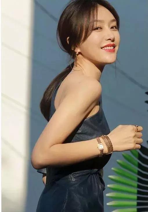 5分钟学会变成精致女人,成为精致女性的第一步