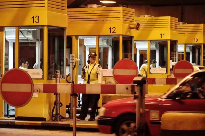 11月27日香港重要新闻|43名公务员被诉，涉非法集结或诋毁“一国两制”