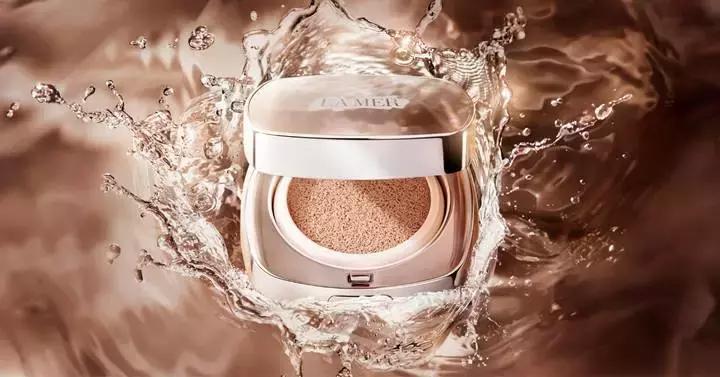 气垫遮瑕持久不脱混干皮,大牌气垫遮瑕持久不脱