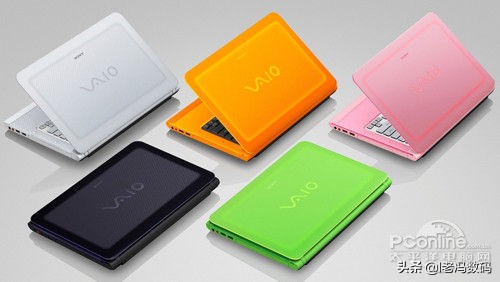 最受欢迎的笔记本品牌,国内笔记本电脑十大品牌