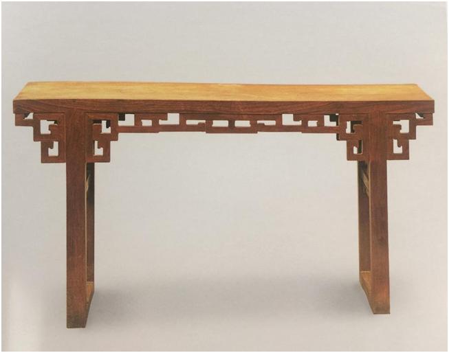 柏森鹿鸣沙发,柏森胡桃沙发