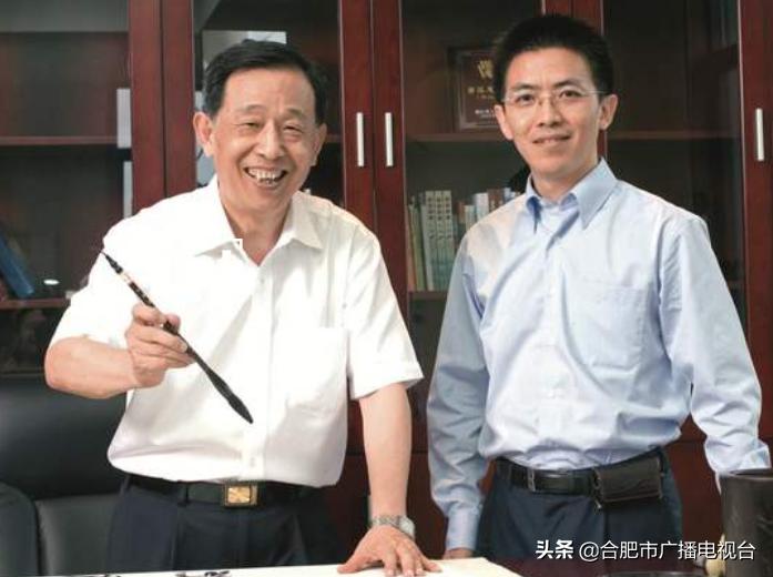 44岁卖点火枪，55岁做油烟机，从摆地摊到身价130亿，他就是茅理翔