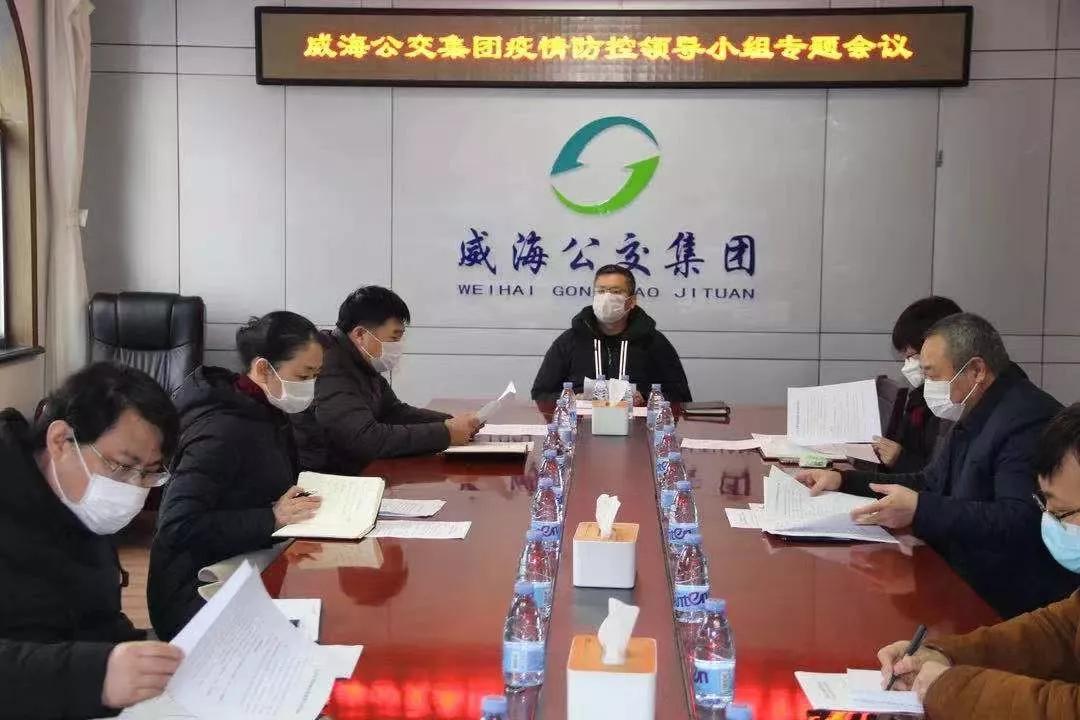 工会担当作为助力企业复工复产,江苏工会19条助力复工复产