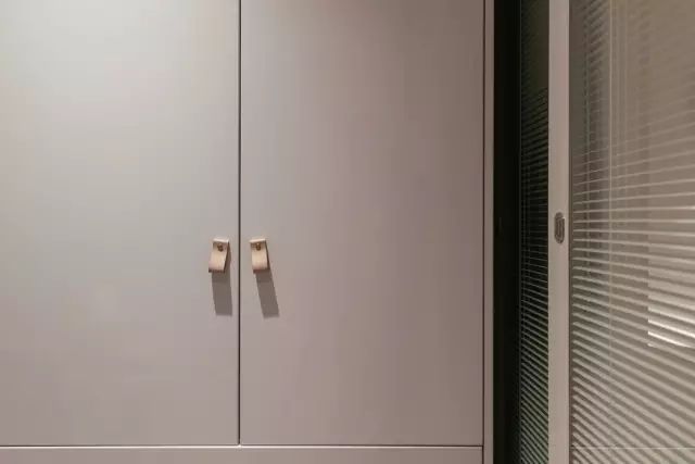 女生独居温馨小窝复式28平,日式28平温馨小窝改造