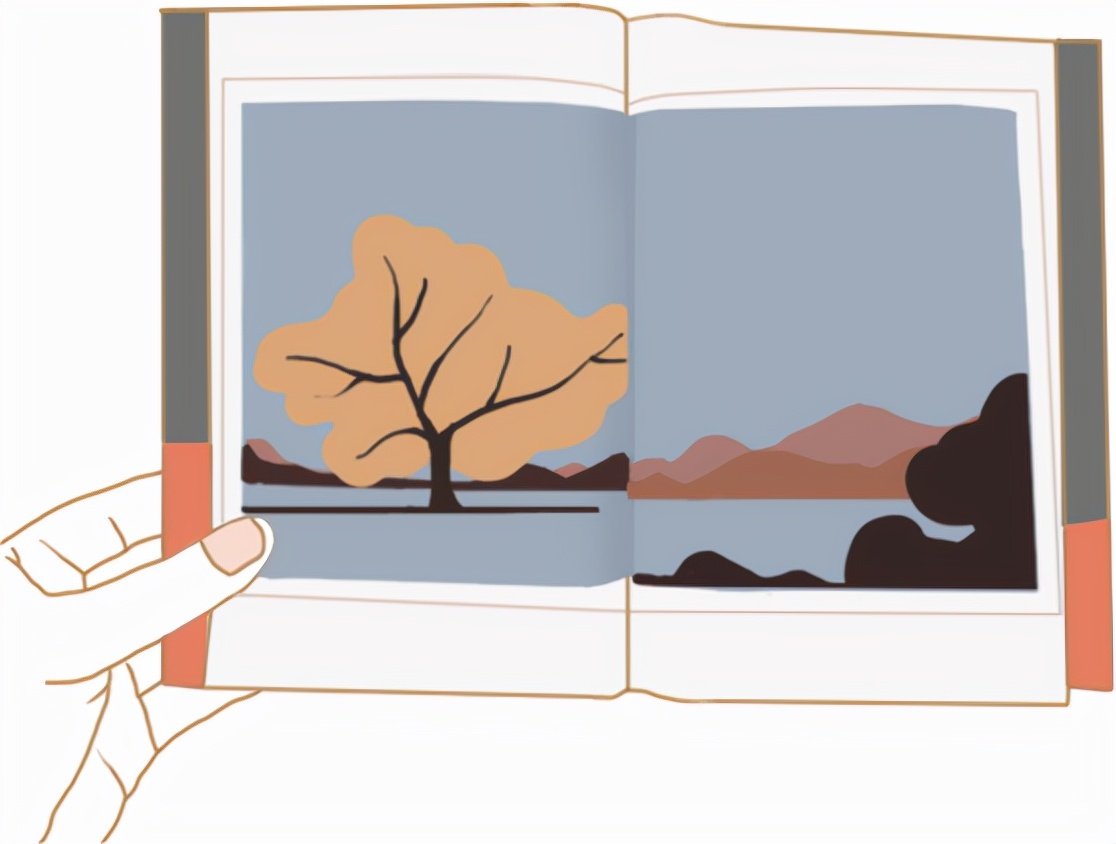 山西省2021年壶关县村官笔试真题,山西大学生村官面试真题及答案