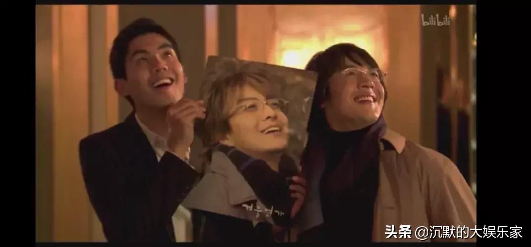 有哪些关于泰国的好看的电影,泰国小清新电影解说