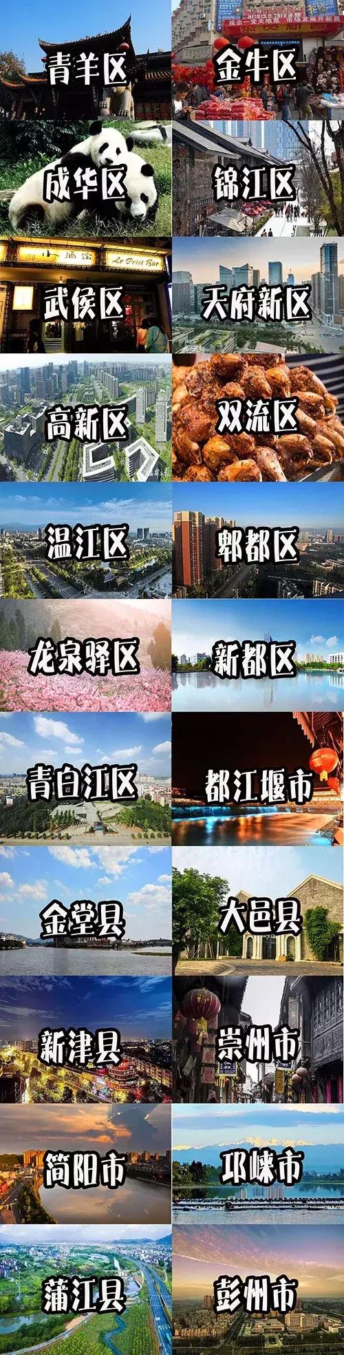 鍚愯鏁寸悊寤鸿鏀惰棌,鍚愯鏁寸悊鏀惰棌