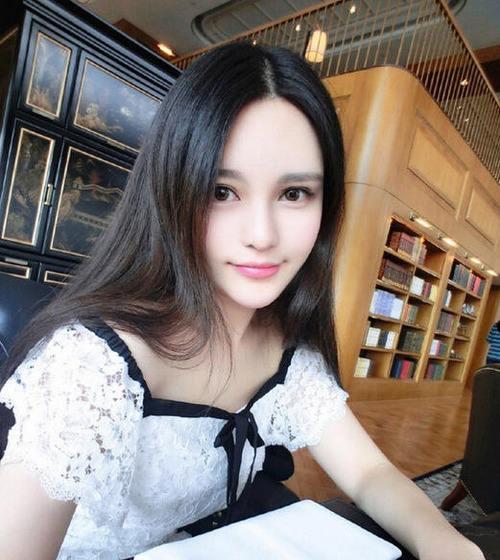 罗志祥原生家庭,罗志祥与原生家庭