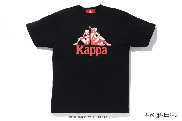 海贼王15th时路飞一伙的服装,海贼王路飞经典五套服装