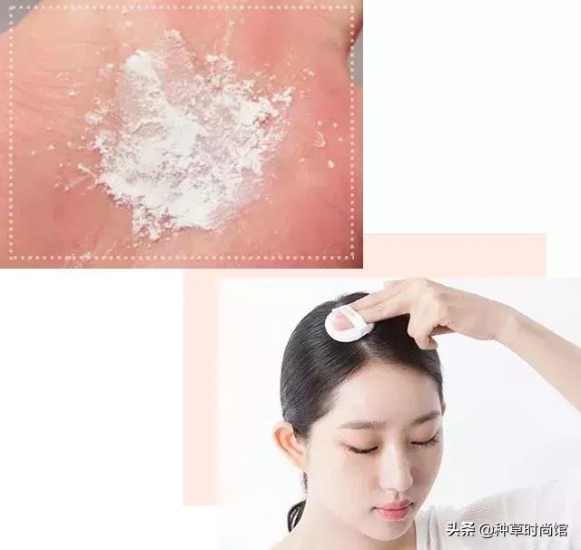 夏天不脱妆的定妆粉推荐,夏天定妆不脱妆的方法