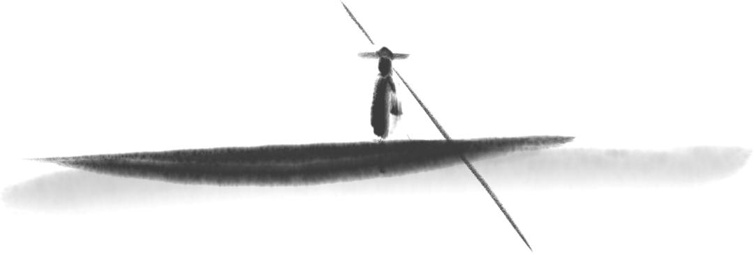 西罗莫司治疗Th17/Treg比值升高的RIF患者新药试验上