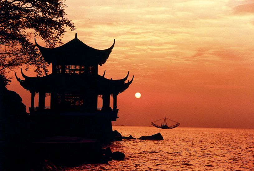 苏轼1987岁的生日,苏轼985岁生日图片