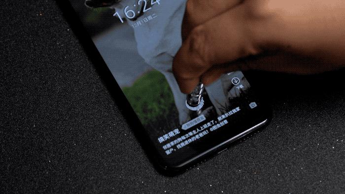 华为mate50顶级山寨,华为mate40处理器相当于骁龙几