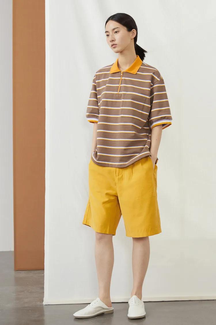 平价情侣装店铺推荐 (淘宝上比较好的情侣装店铺有哪些)