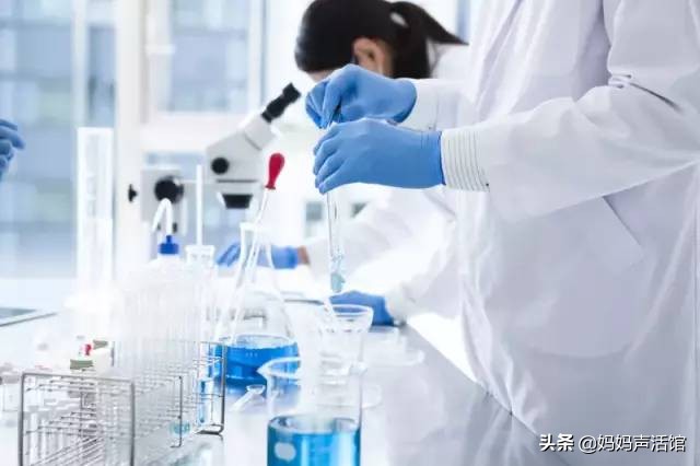 芳香烃奶粉最新回应 (进口奶粉芳香烃事件)