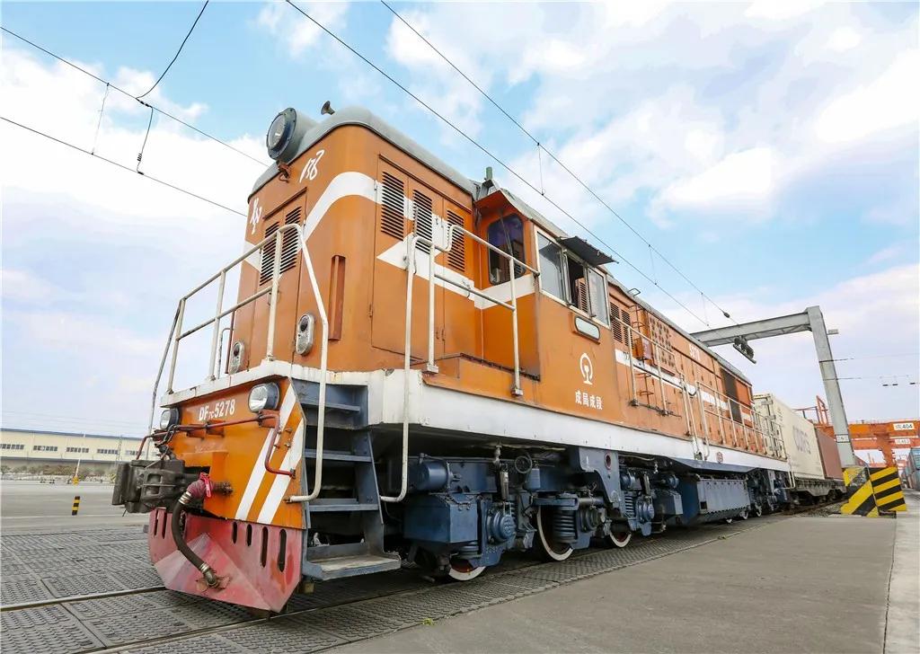 央视报道青白江,青白江央视新闻