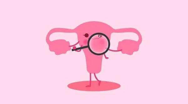 小姐姐，你是否对宫颈癌有很多问号？