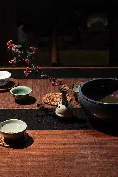 百家姓全文拼音版2017年排名,最新百家姓全文拼音电子版