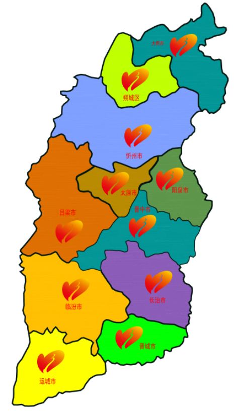 小西湖碧桂园足球赛,碧桂园学校足球赛