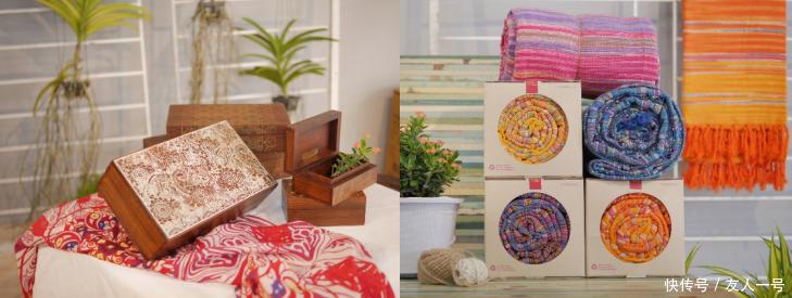 首届MSL火力全开，携手全球家居品牌打造创意品质生活