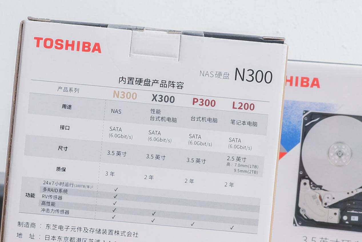 macbook扩容硬盘怎么选,macbookaira1466硬盘扩容