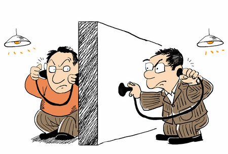 閭诲眳灏忓皬,閭诲眳璇村皬鐐瑰0