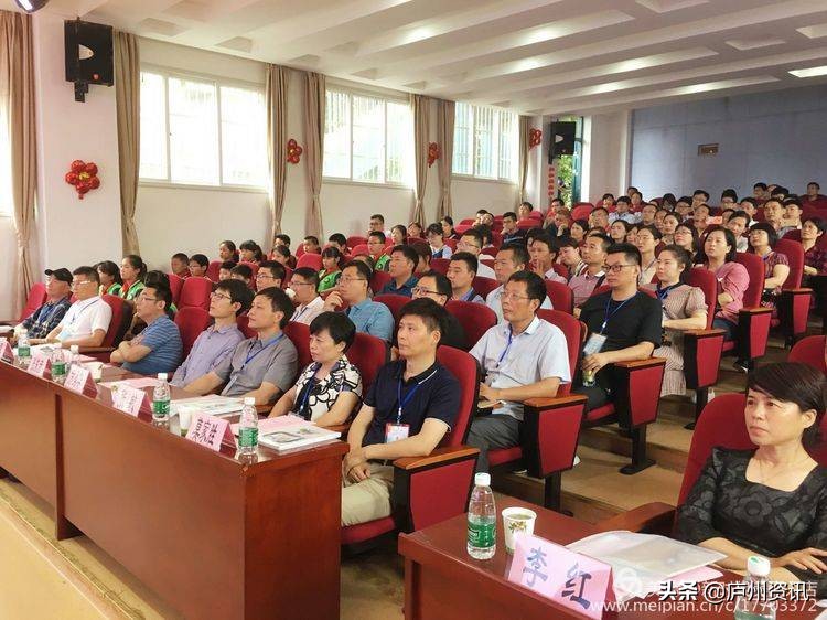 青少年科学调查体验活动教程,2021青少年科学调查体验活动视频