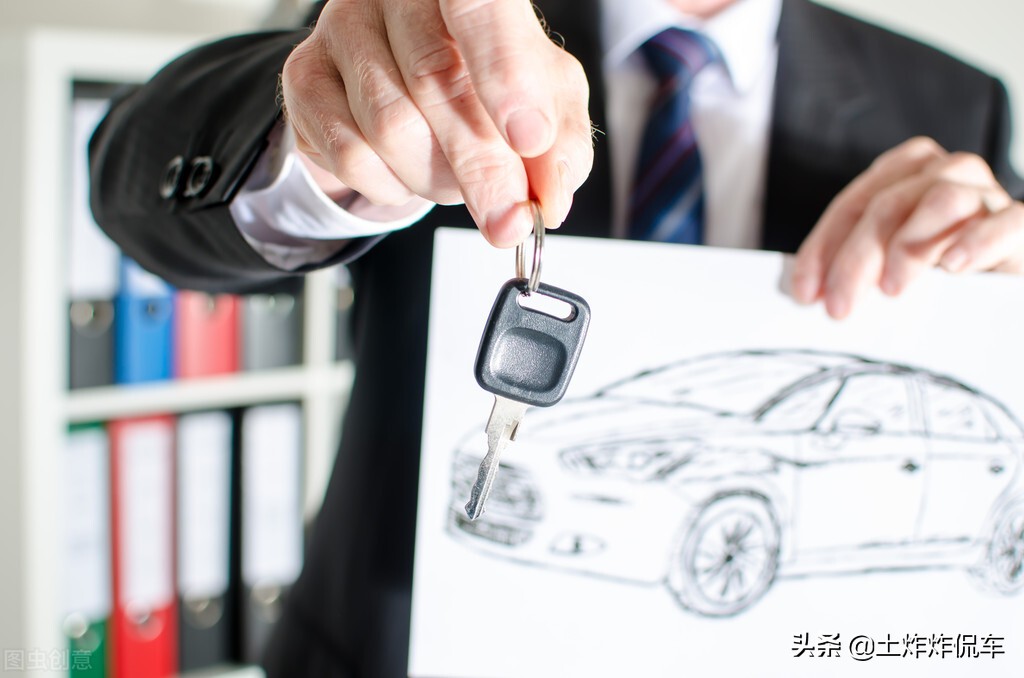 买车时交的押金老板不退怎么办,买车押金不退怎么办