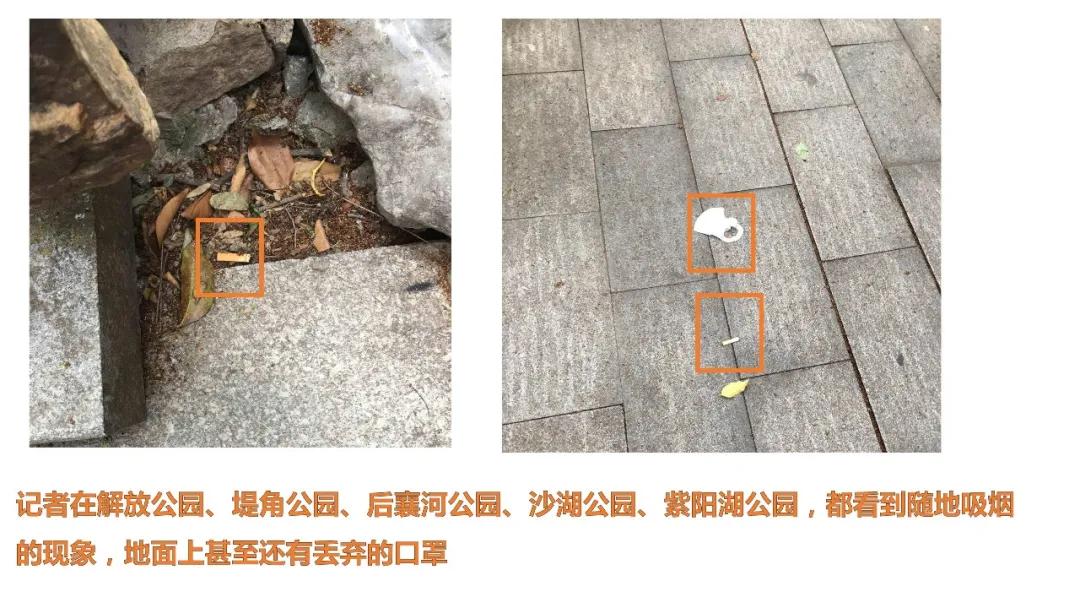 鲜花常在原创的音乐,鲜花常在创作的原声