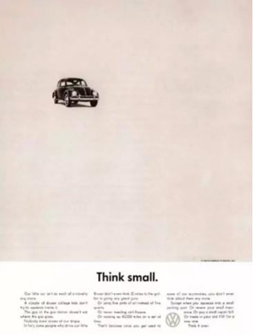 甲壳虫1.4t珍藏版试驾,甲壳虫珍藏版试驾