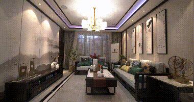 装修公司精装498每平方的套路,装修公司的简装4万多靠谱吗