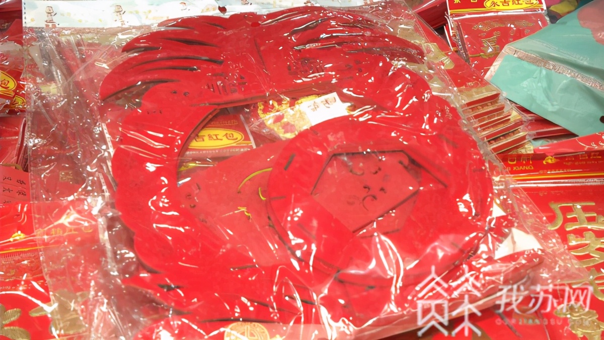 手工diy元宵节花灯,制作元宵节花灯不重样