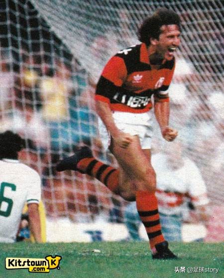 历史上伟大的左边锋,足球世纪十大前腰