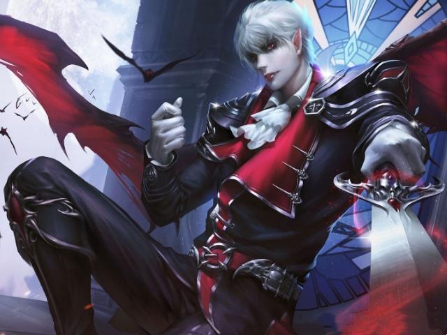 5本风格奇特的小说推荐,5本史诗奇幻的小说推荐