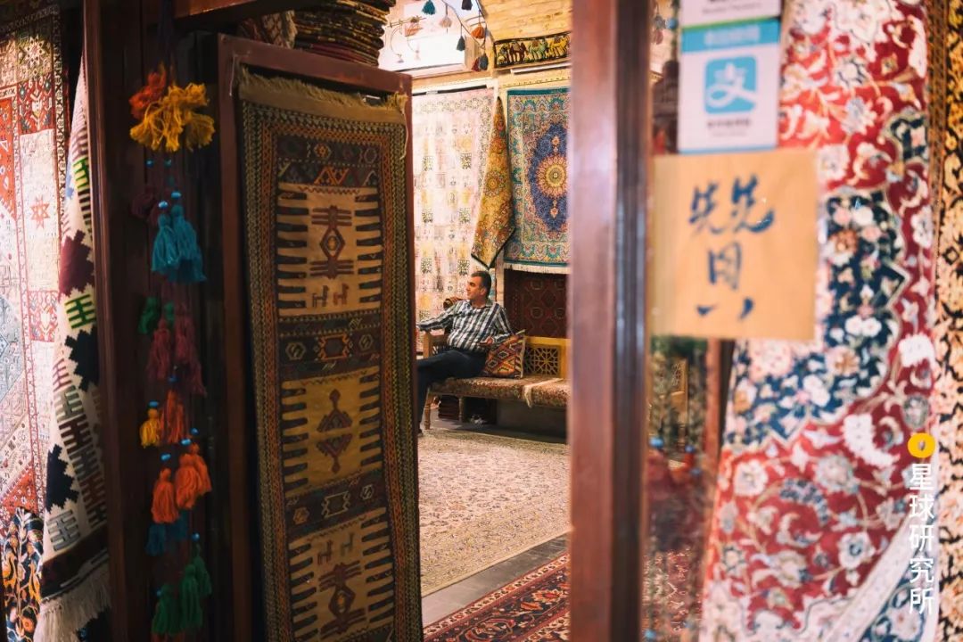 每一张图都有一个故事你想听哪个,每一张图都是清晰的记忆