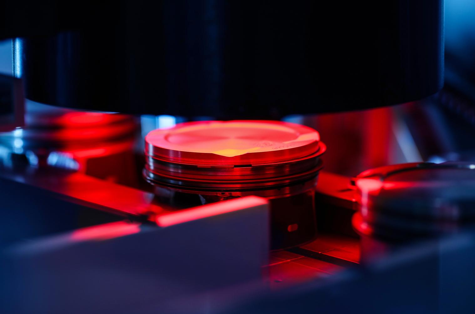 义乌市吉利工厂在哪,义乌吉利发动机工厂