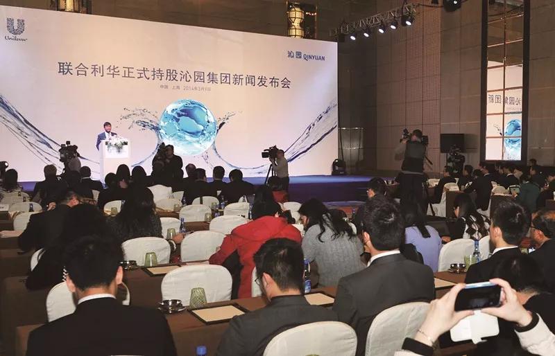 杭州湾落户多少家世界500强,中国500强杭州湾有几家