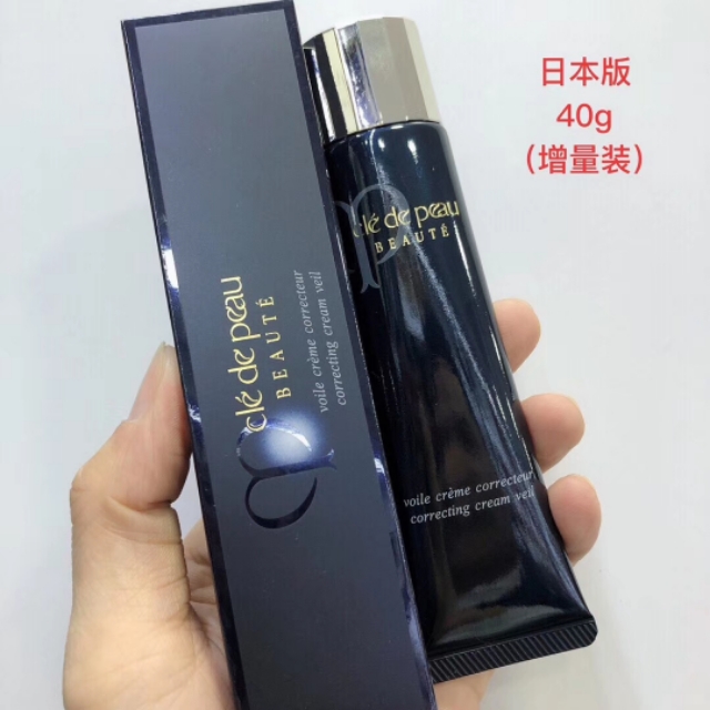 平价好用隔离霜推荐,隔离霜推荐学生平价