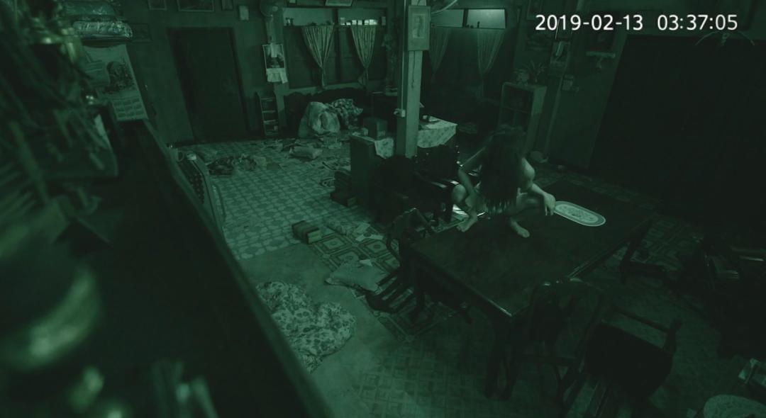 期望越大失望越大还能期望吗,期望越大失望越大也就心凉了