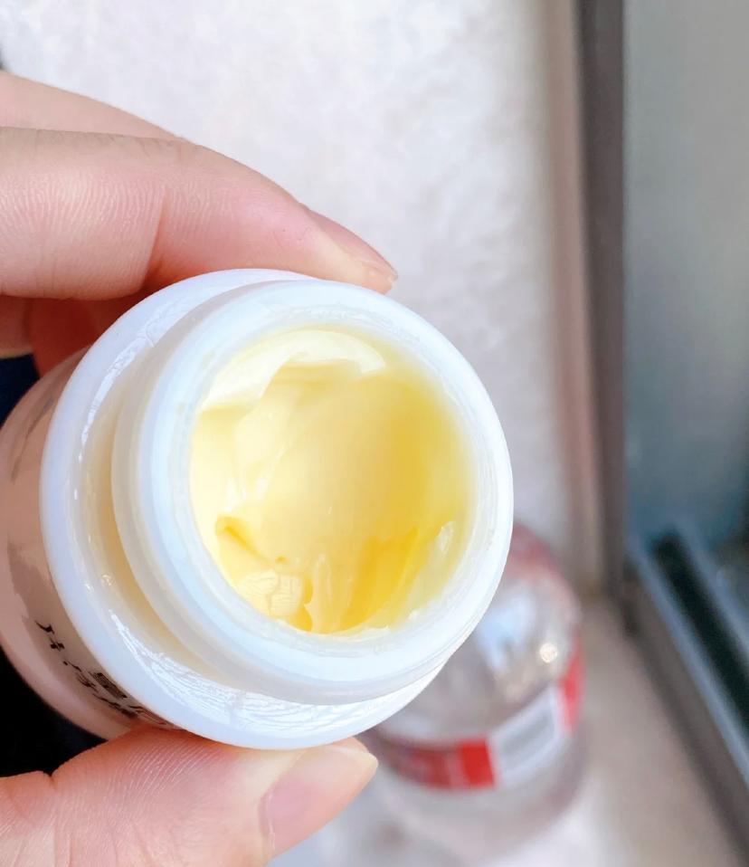 被包装耽误的三大老国货,5个被包装耽误的良心老国货