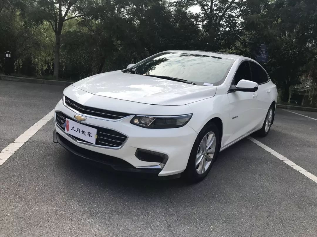 16万就能买的混动b级车车长近5米7,车长近五米轿车